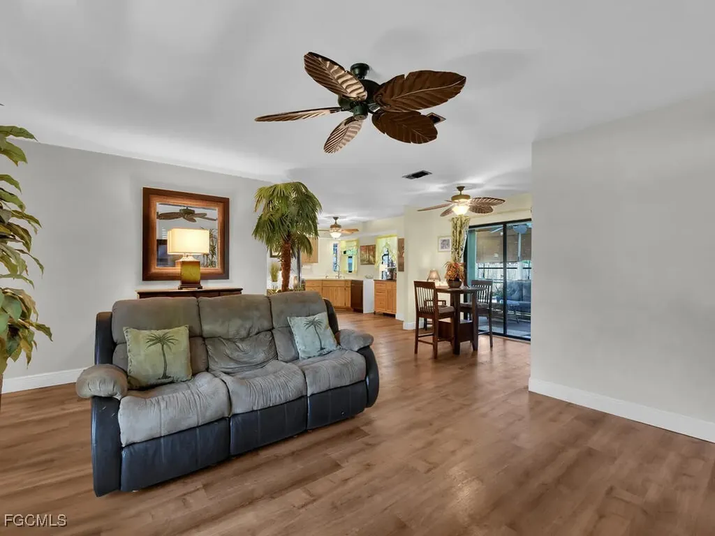 9041 Hamlin Road W Fort Myers FL 33967