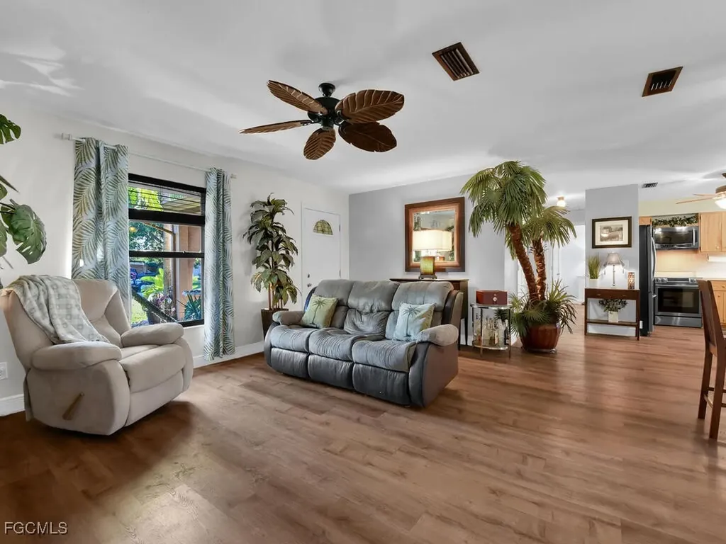 9041 Hamlin Road W Fort Myers FL 33967