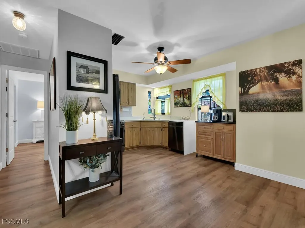 9041 Hamlin Road W Fort Myers FL 33967