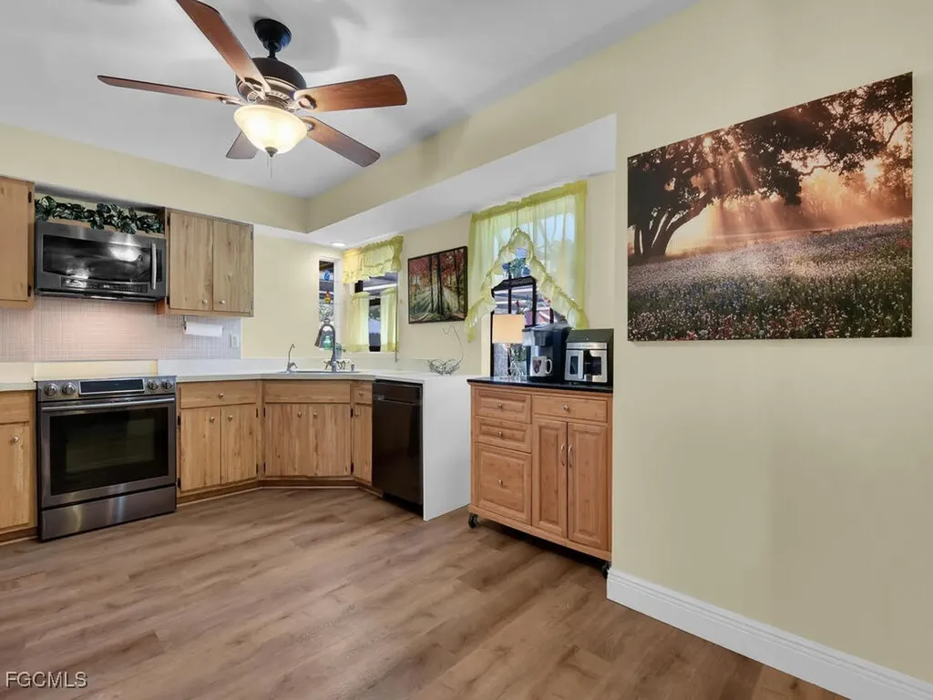 9041 Hamlin Road W Fort Myers FL 33967