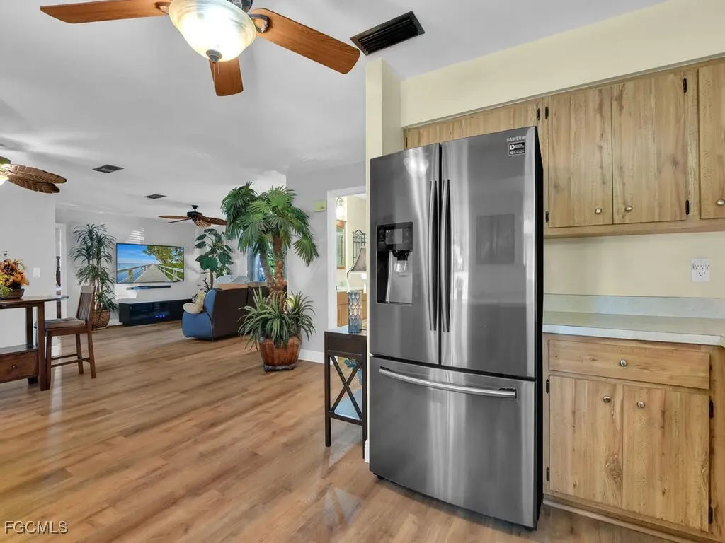 9041 Hamlin Road W Fort Myers FL 33967