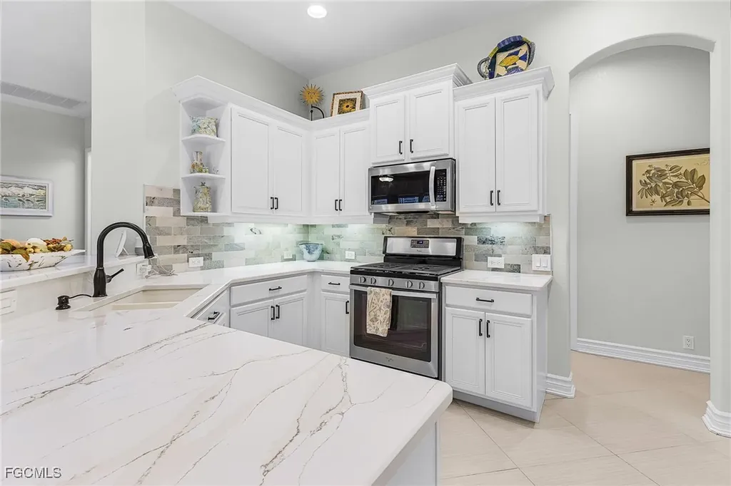 3280 Shady Bend Way Fort Myers FL 33905