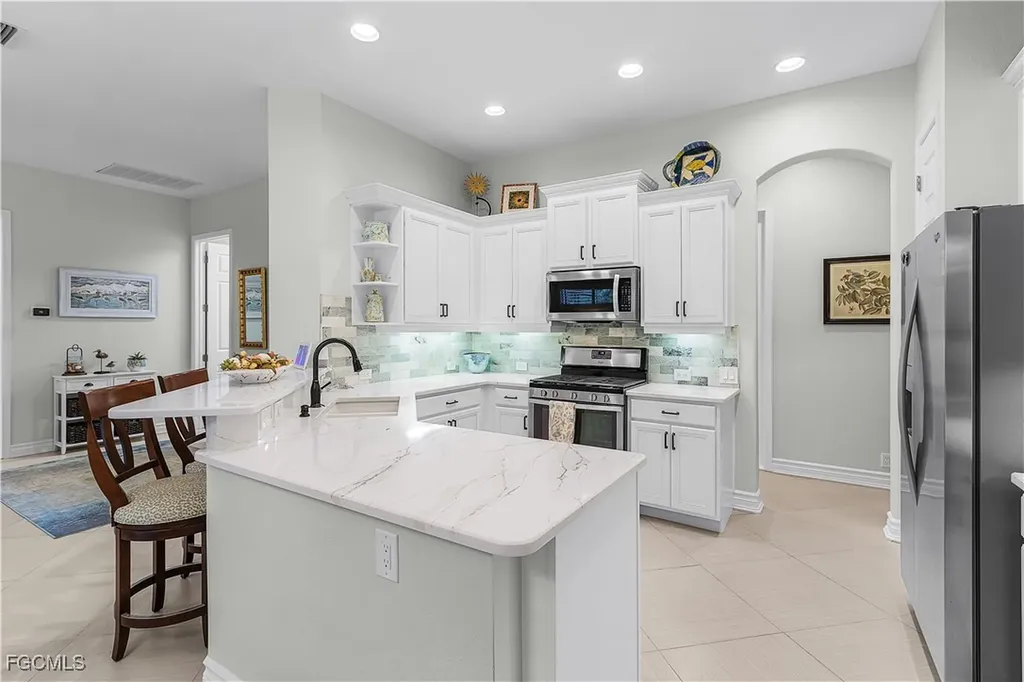 3280 Shady Bend Way Fort Myers FL 33905