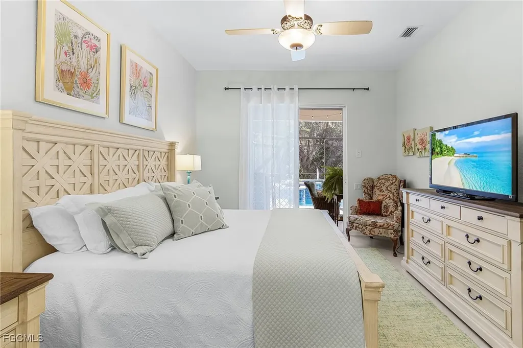 3280 Shady Bend Way Fort Myers FL 33905