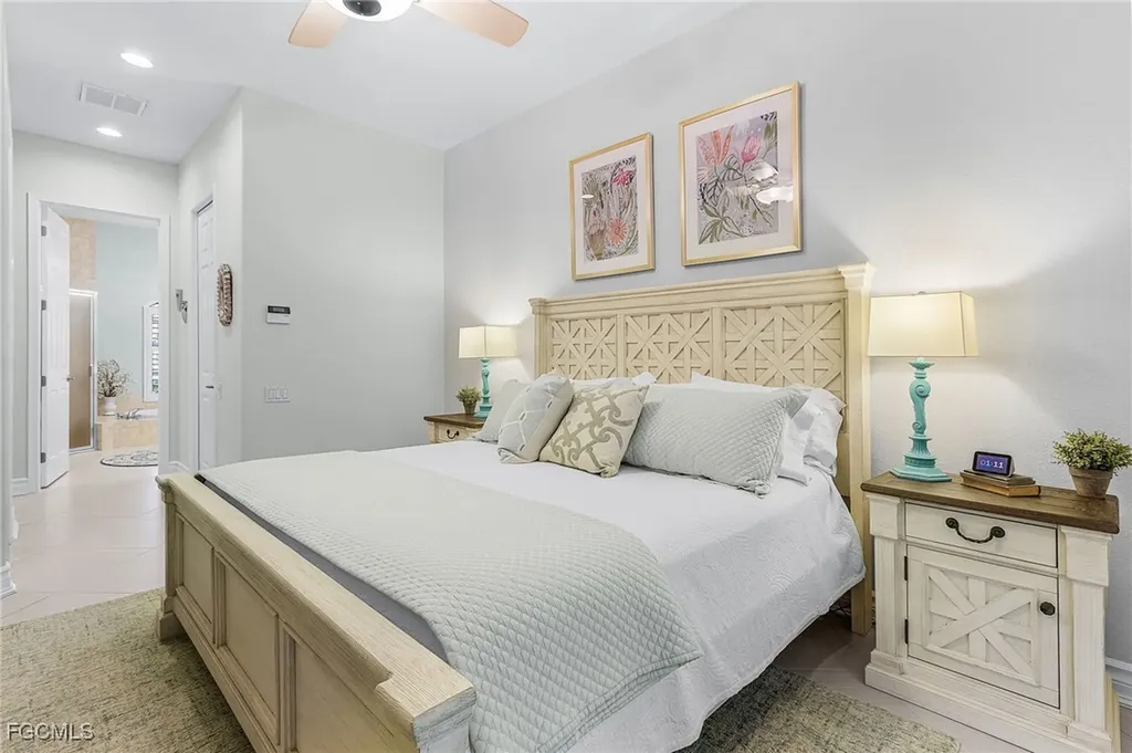 3280 Shady Bend Way Fort Myers FL 33905