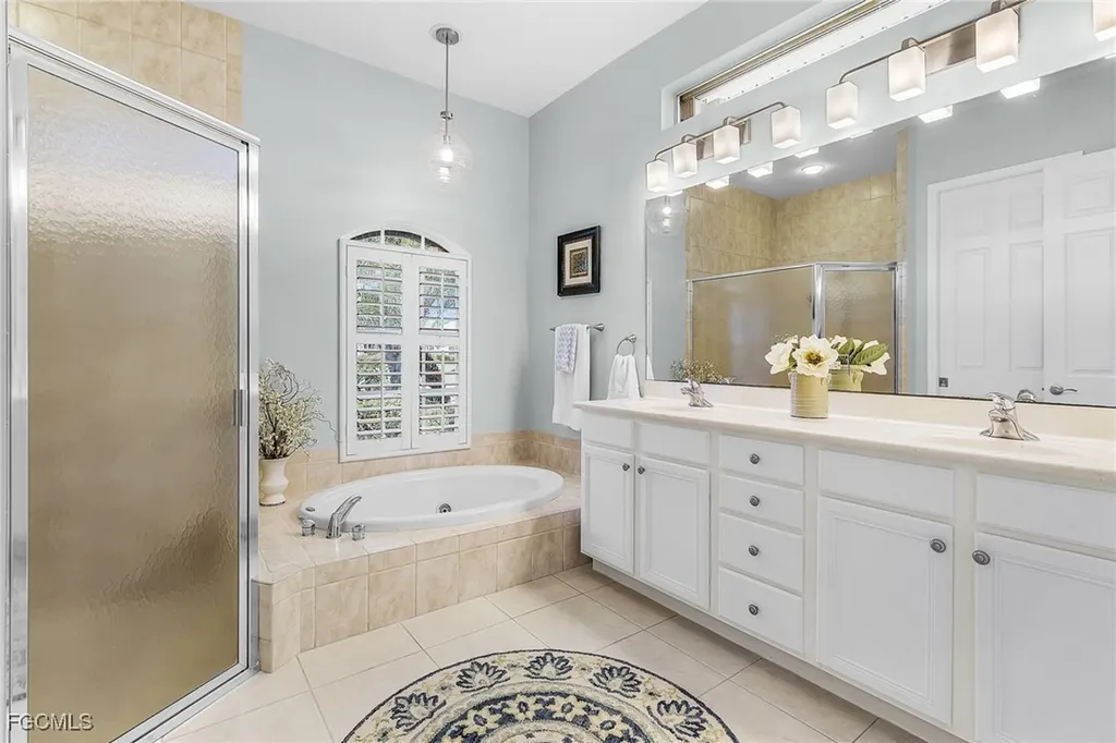 3280 Shady Bend Way Fort Myers FL 33905