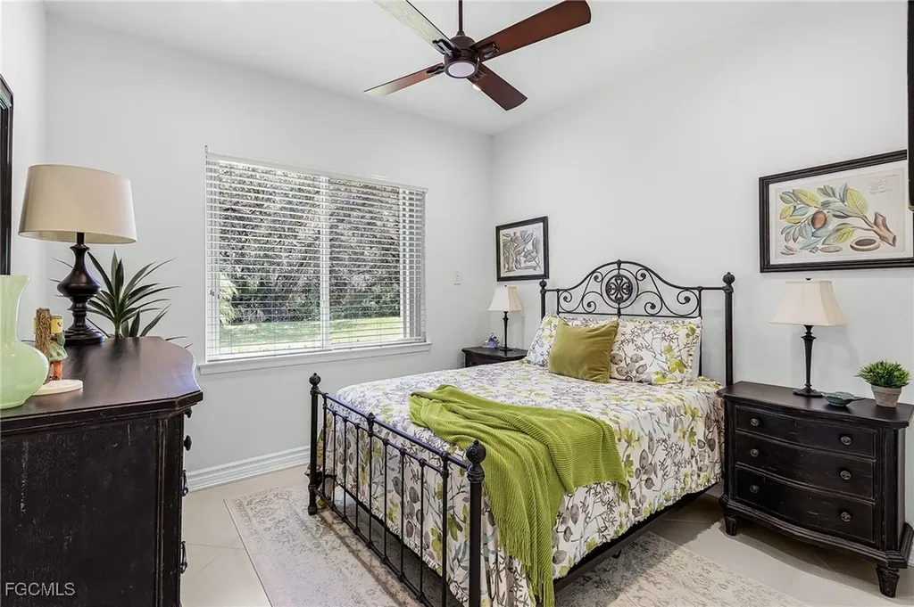 3280 Shady Bend Way Fort Myers FL 33905