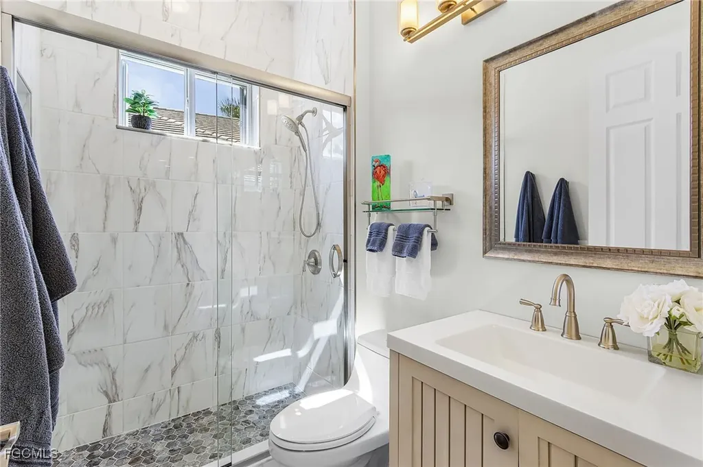 3280 Shady Bend Way Fort Myers FL 33905