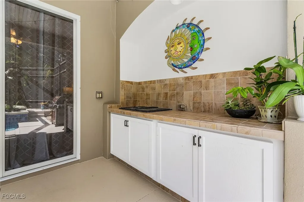 3280 Shady Bend Way Fort Myers FL 33905