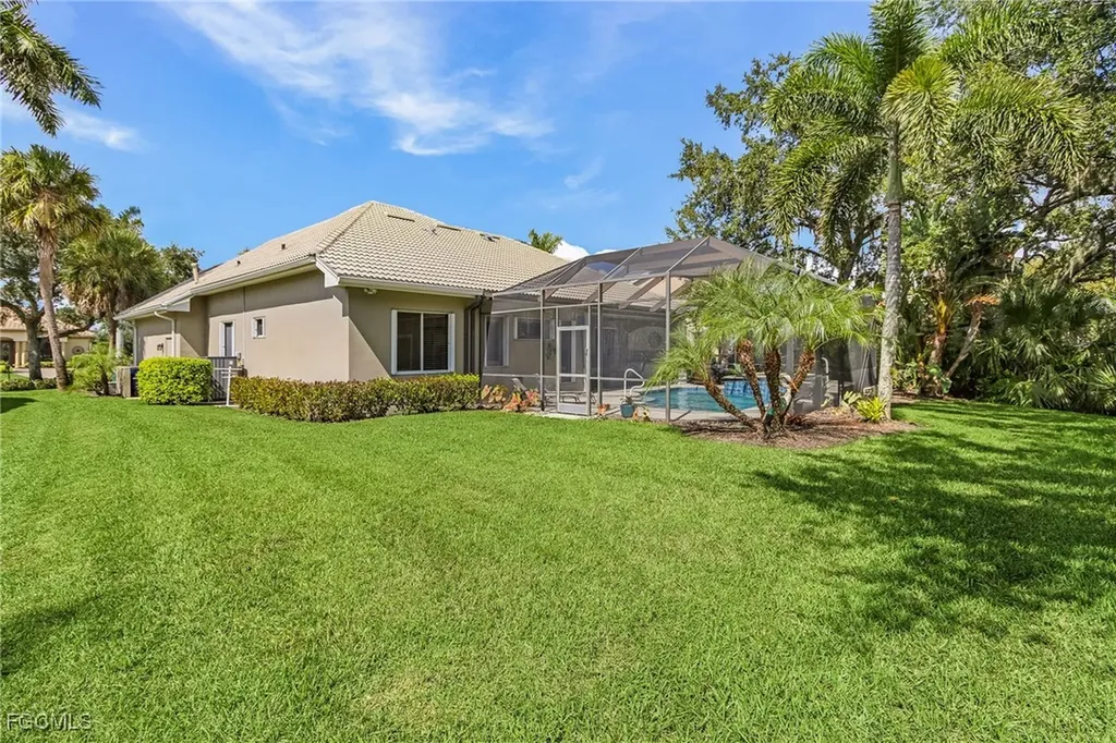 3280 Shady Bend Way Fort Myers FL 33905
