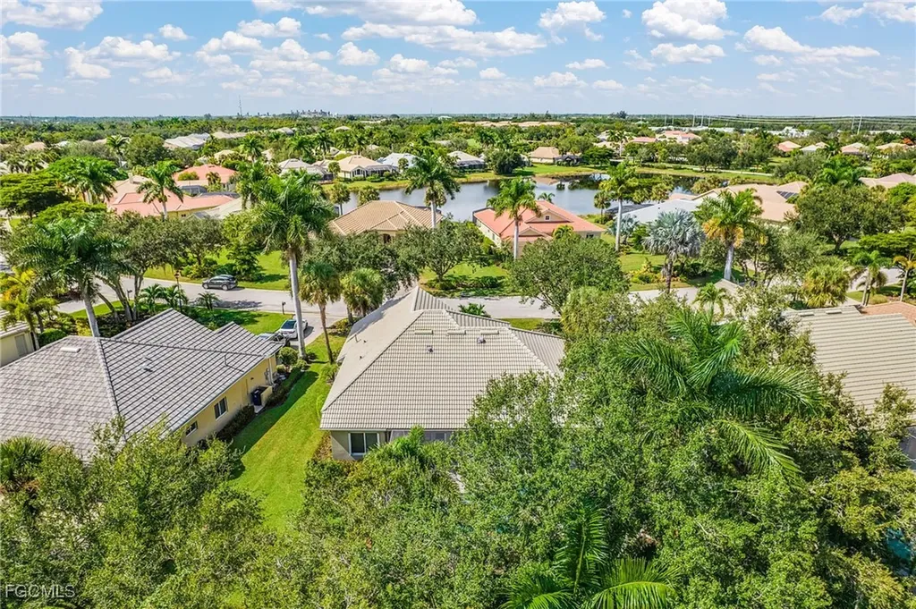 3280 Shady Bend Way Fort Myers FL 33905