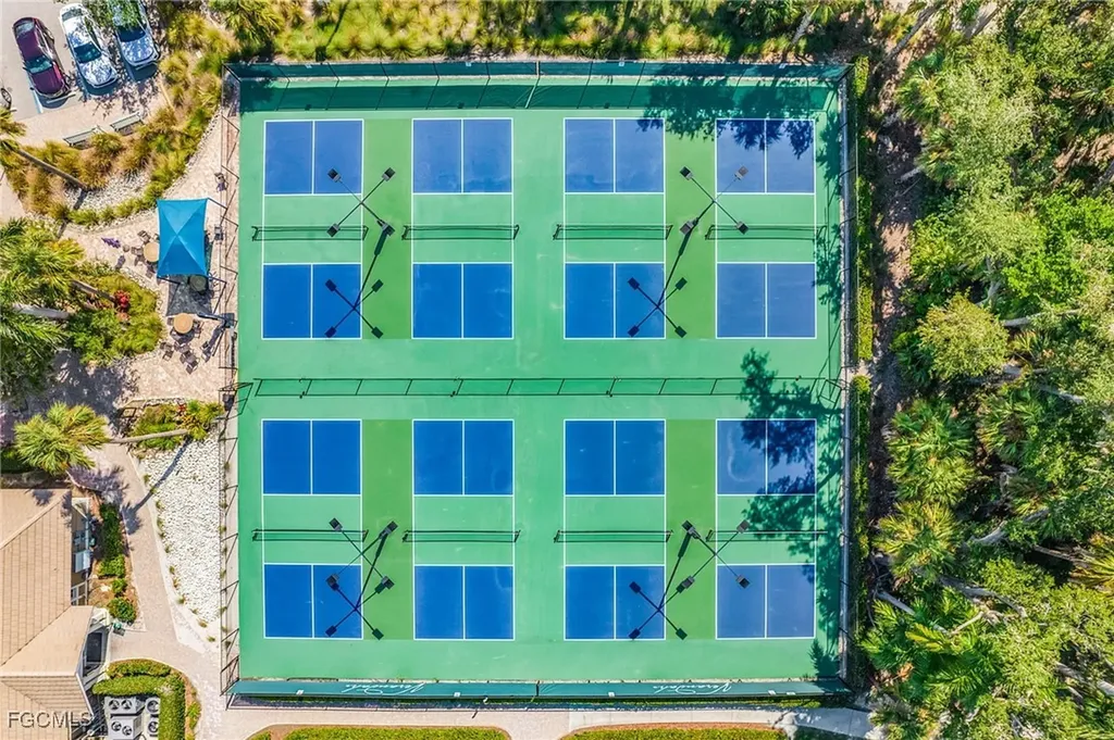 3280 Shady Bend Way Fort Myers FL 33905