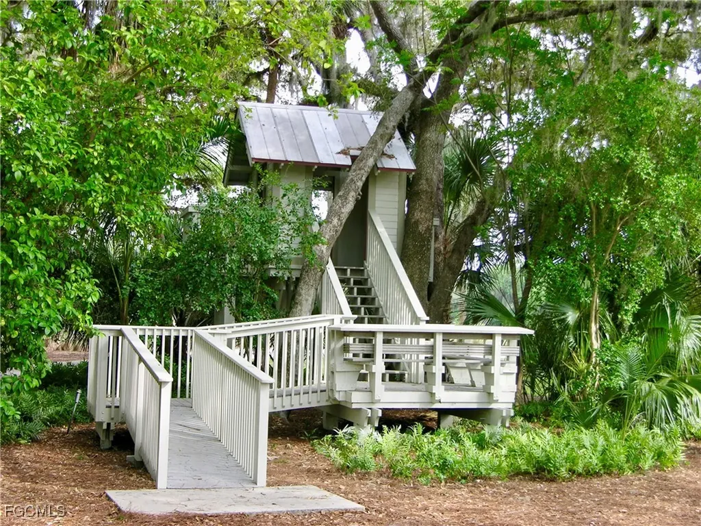 3280 Shady Bend Way Fort Myers FL 33905