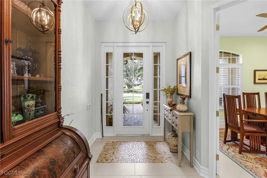 3280 Shady Bend Way Fort Myers FL 33905