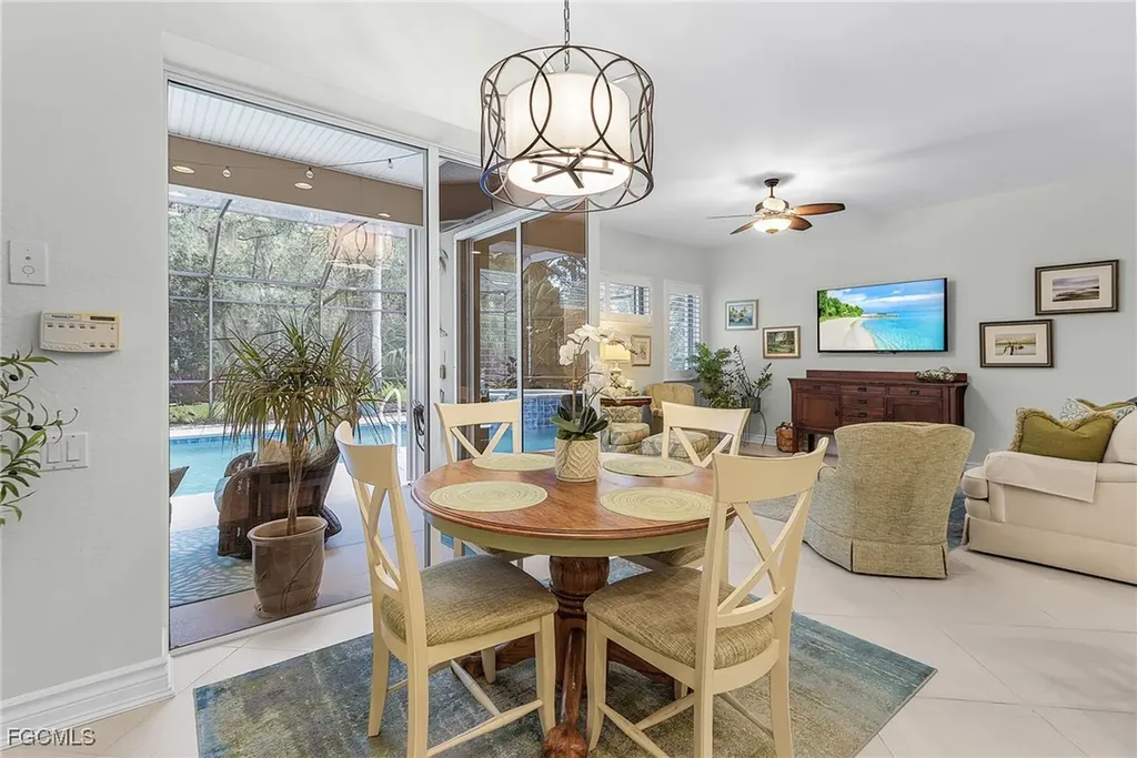 3280 Shady Bend Way Fort Myers FL 33905