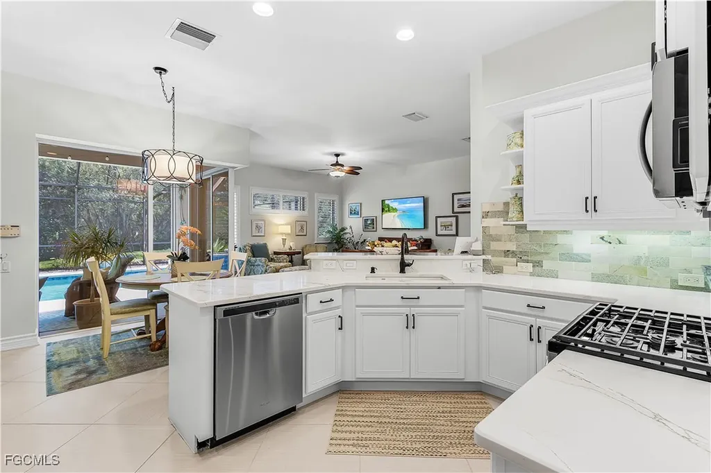 3280 Shady Bend Way Fort Myers FL 33905