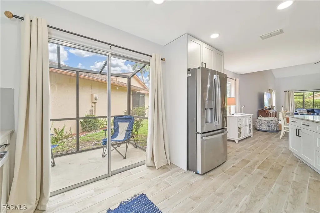 6449 Royal Woods Drive Fort Myers FL 33908