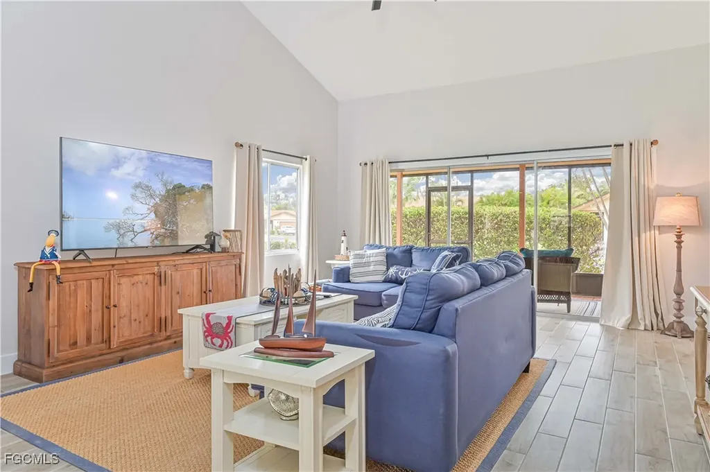 6449 Royal Woods Drive Fort Myers FL 33908