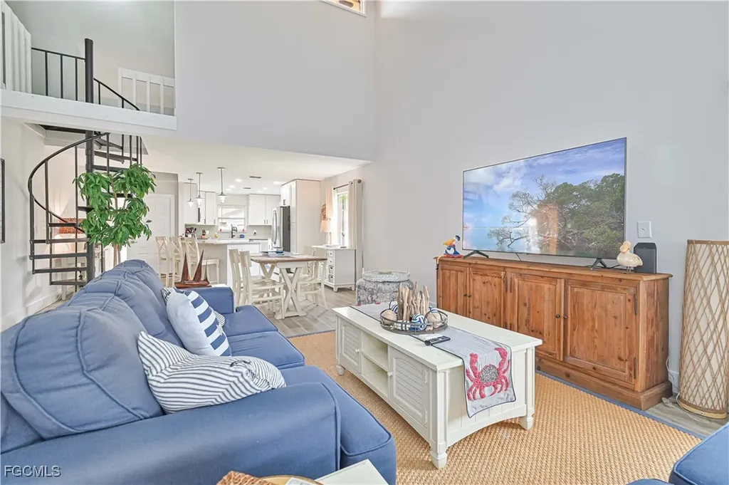 6449 Royal Woods Drive Fort Myers FL 33908