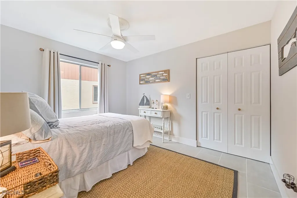 6449 Royal Woods Drive Fort Myers FL 33908