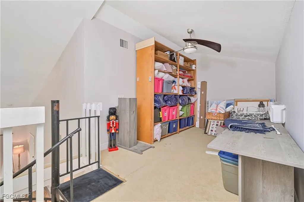 6449 Royal Woods Drive Fort Myers FL 33908