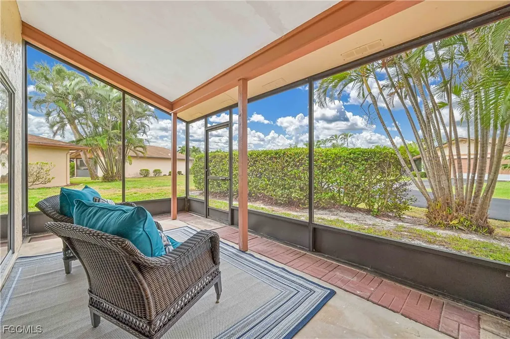 6449 Royal Woods Drive Fort Myers FL 33908