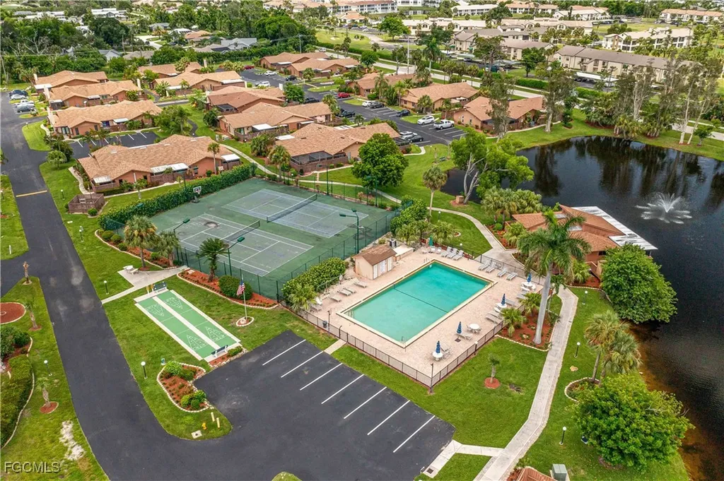 6449 Royal Woods Drive Fort Myers FL 33908