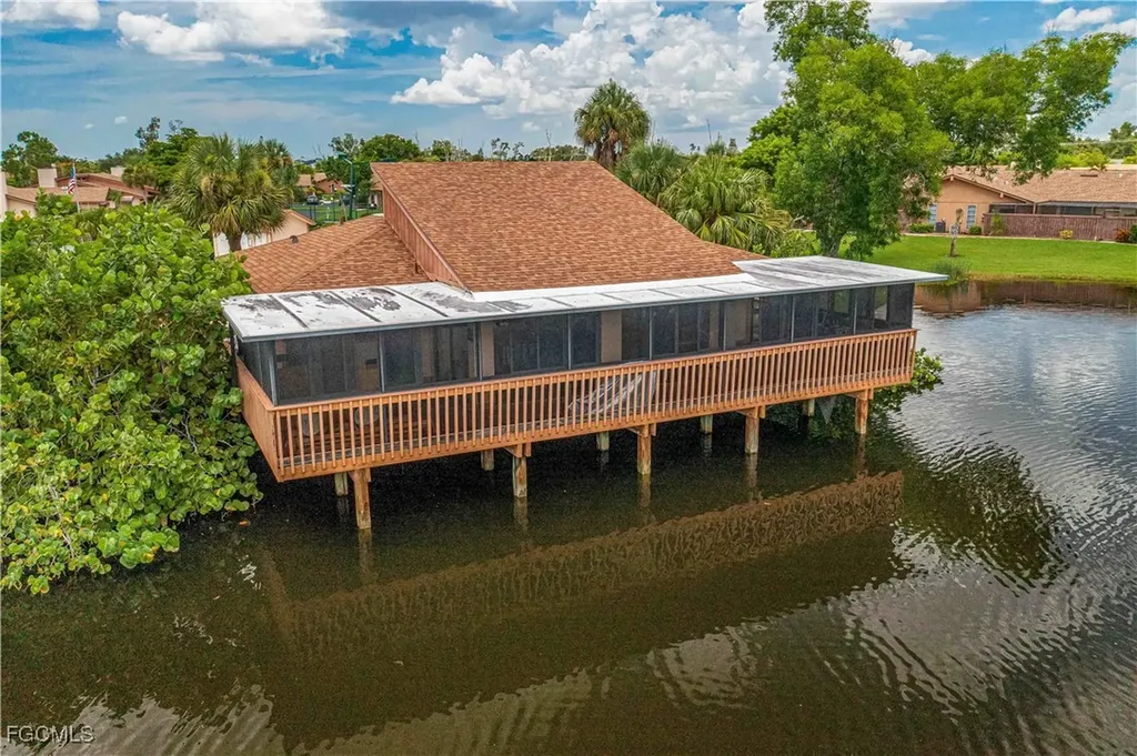 6449 Royal Woods Drive Fort Myers FL 33908