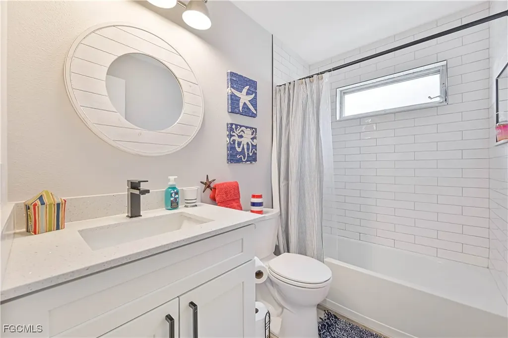 6449 Royal Woods Drive Fort Myers FL 33908