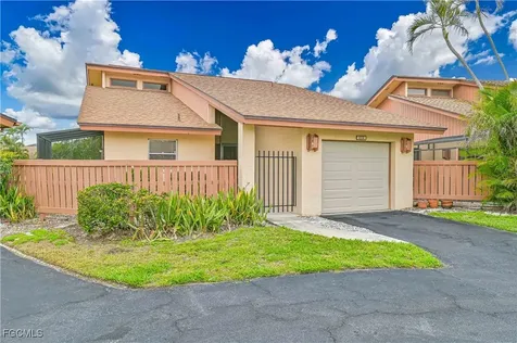 6449 Royal Woods Drive Fort Myers FL 33908