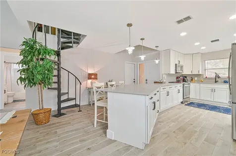 6449 Royal Woods Drive Fort Myers FL 33908