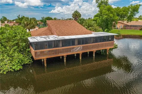 6449 Royal Woods Drive Fort Myers FL 33908