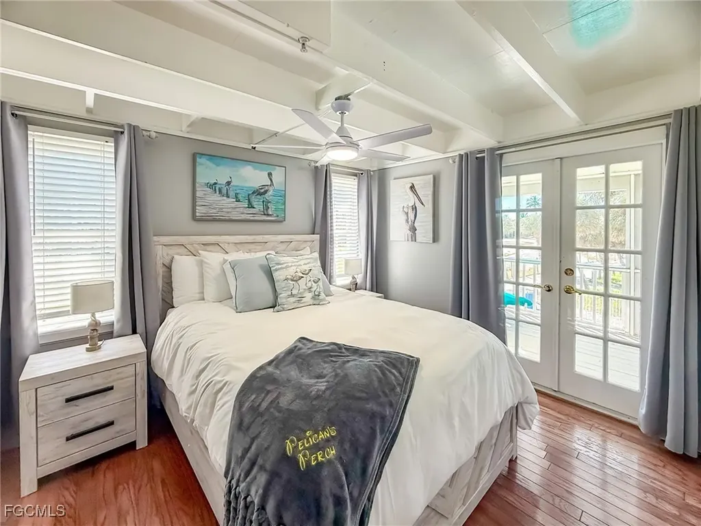 210 White Pelican Drive Upper Captiva FL 33924