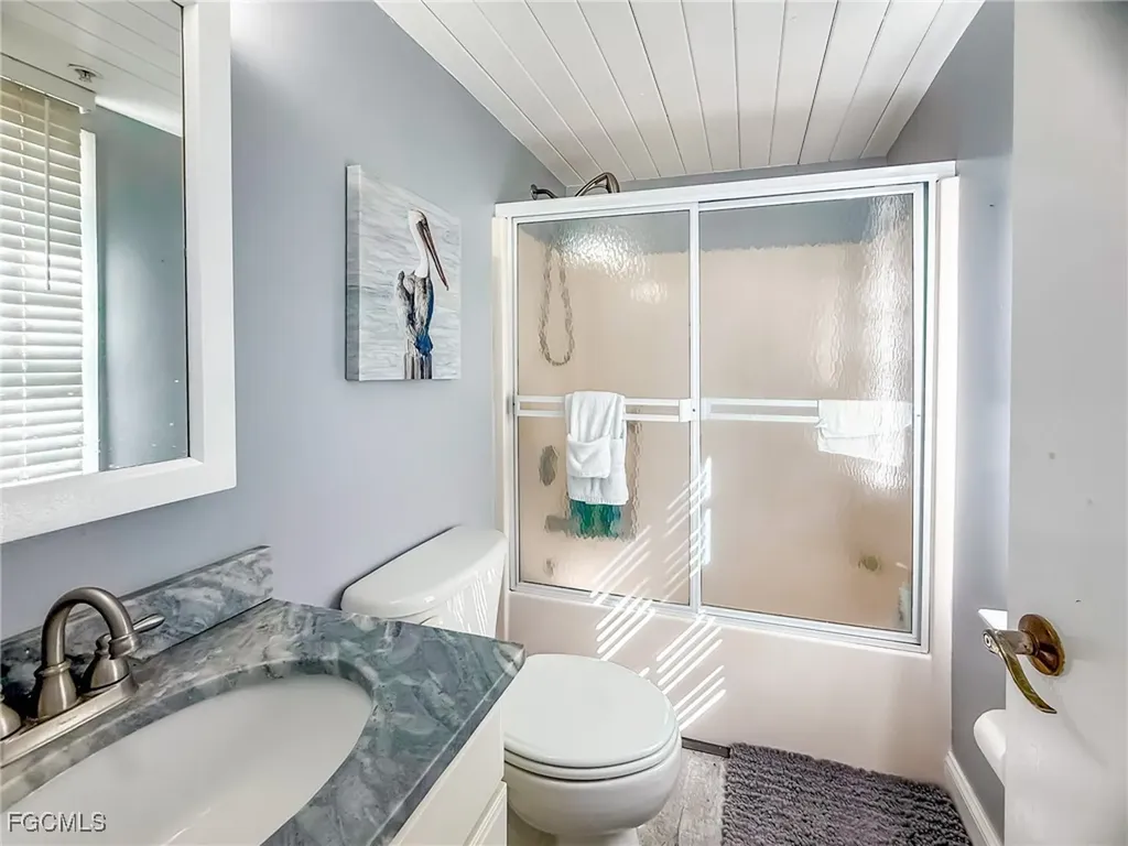 210 White Pelican Drive Upper Captiva FL 33924