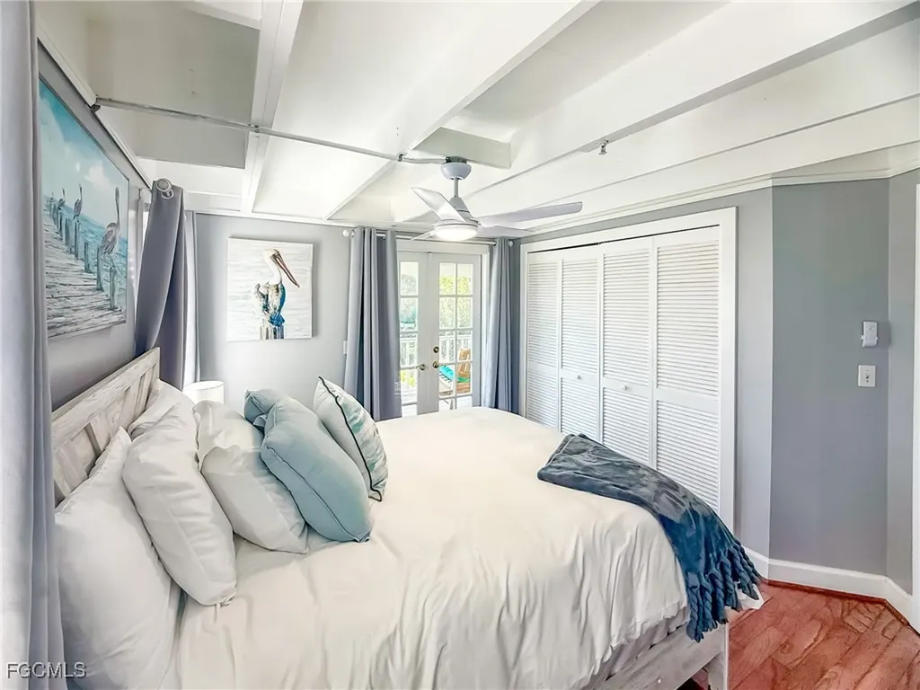 210 White Pelican Drive Upper Captiva FL 33924