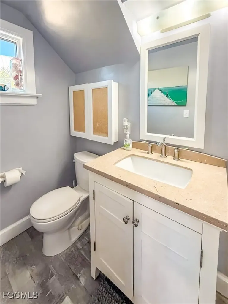 210 White Pelican Drive Upper Captiva FL 33924