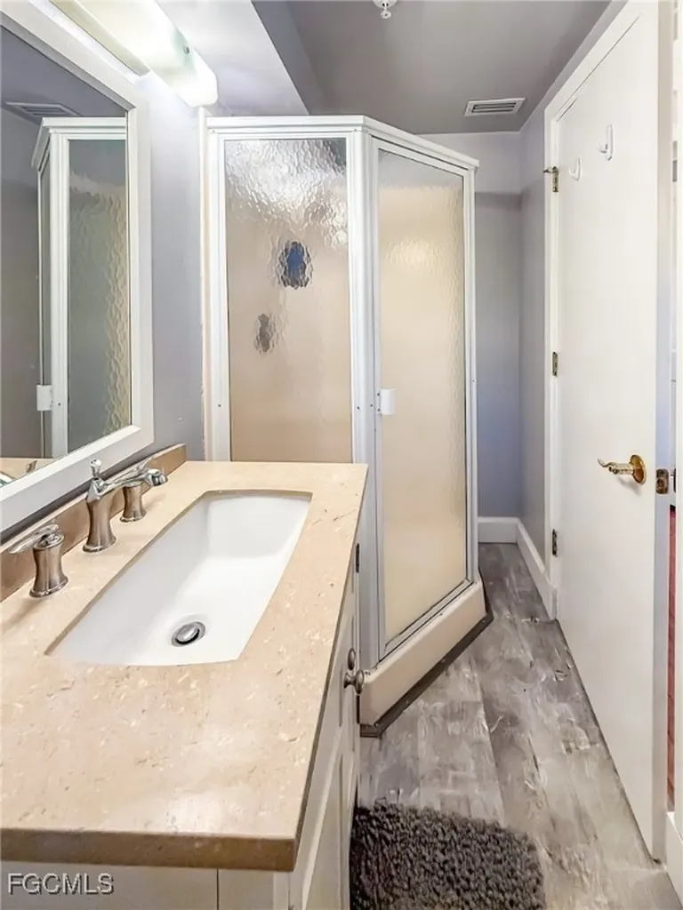 210 White Pelican Drive Upper Captiva FL 33924
