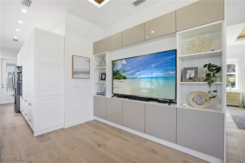 16296 Estuary Court Bokeelia FL 33922