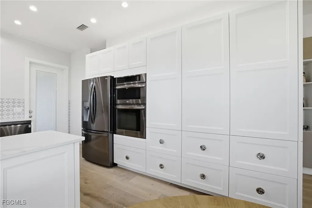 16296 Estuary Court Bokeelia FL 33922