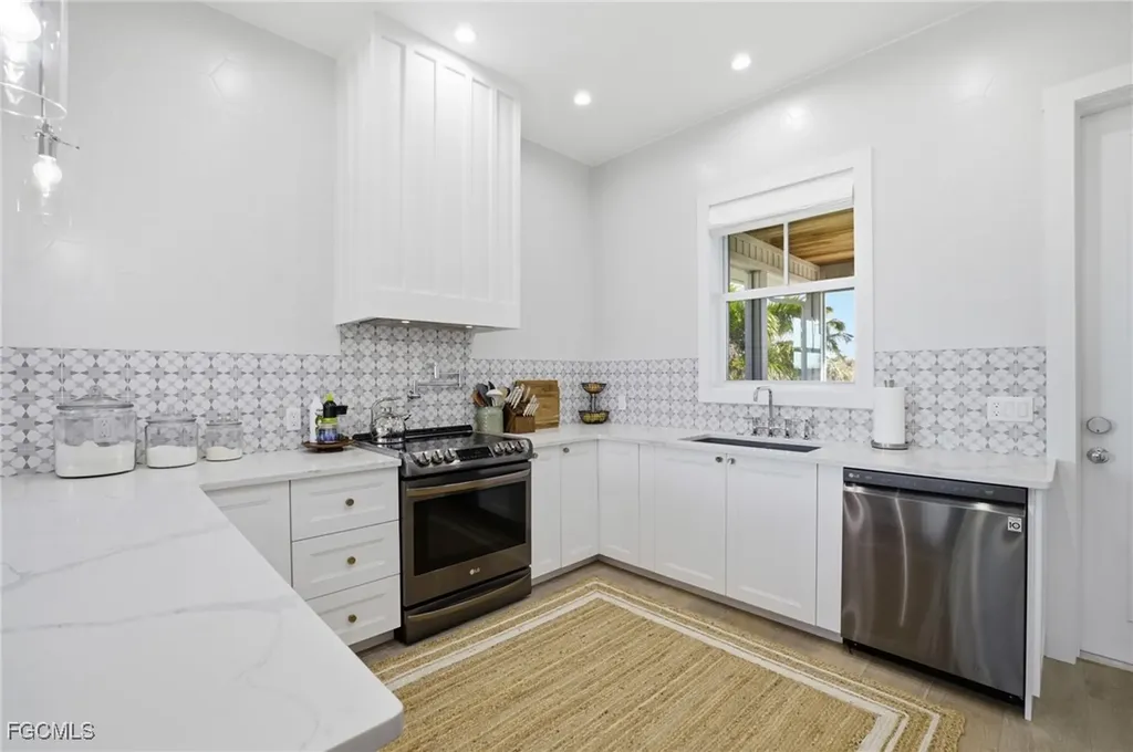 16296 Estuary Court Bokeelia FL 33922