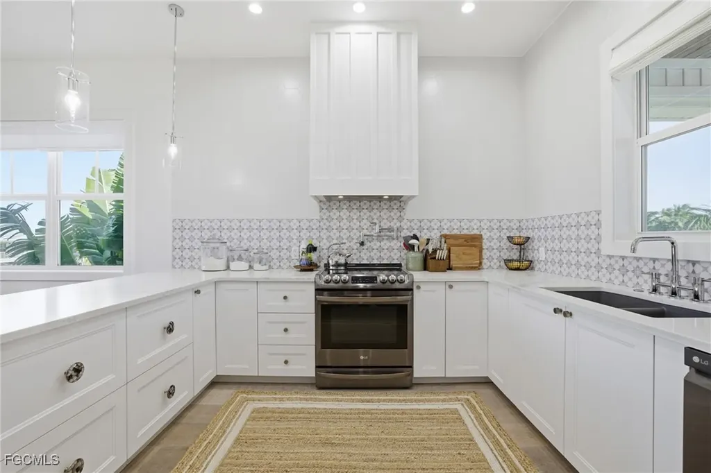 16296 Estuary Court Bokeelia FL 33922