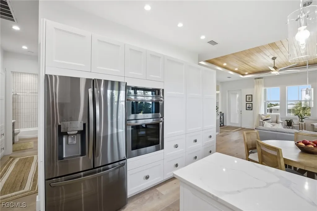 16296 Estuary Court Bokeelia FL 33922