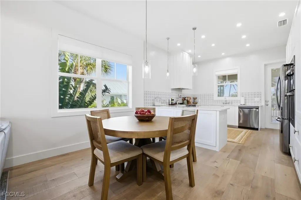 16296 Estuary Court Bokeelia FL 33922