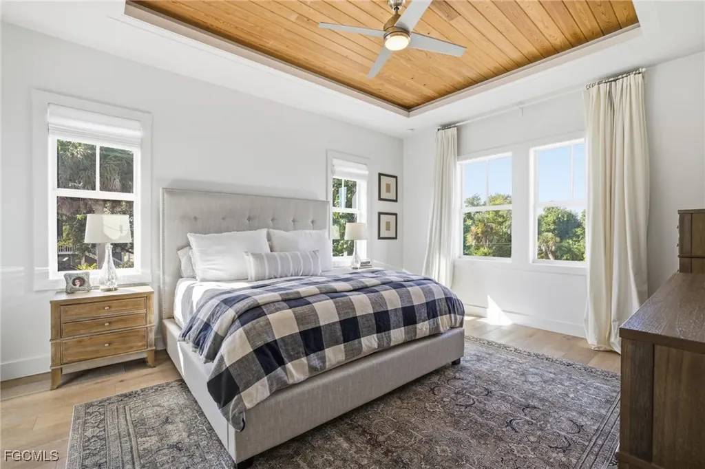 16296 Estuary Court Bokeelia FL 33922