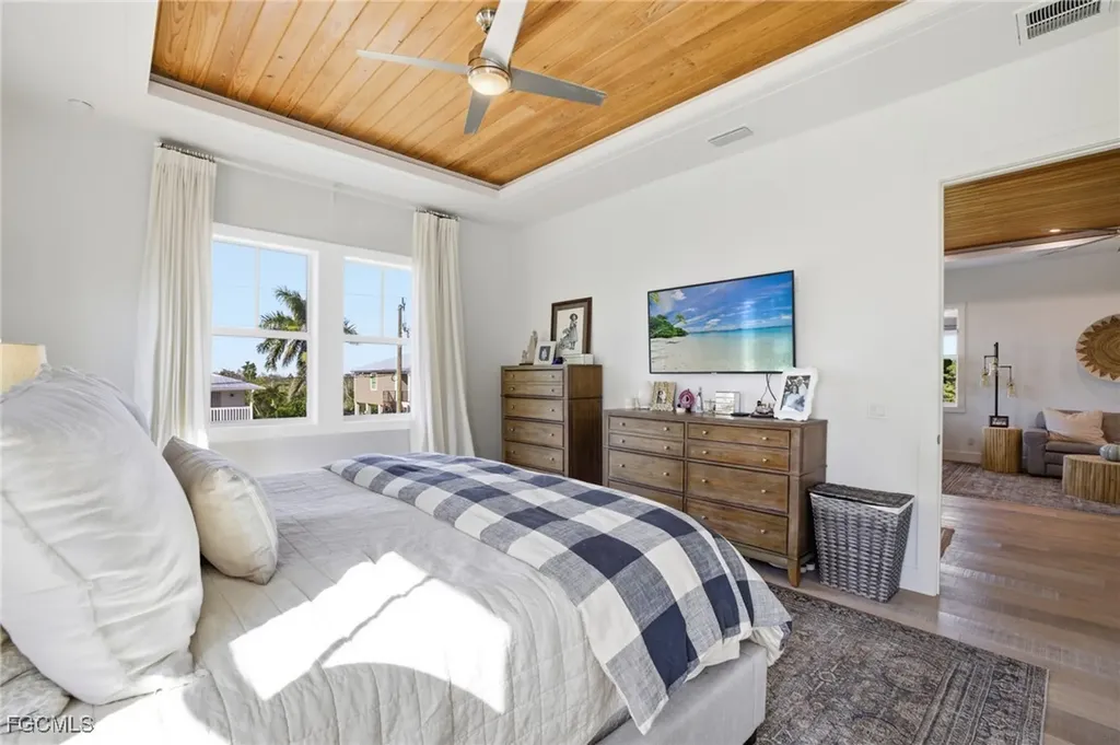 16296 Estuary Court Bokeelia FL 33922