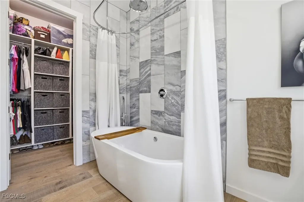 16296 Estuary Court Bokeelia FL 33922