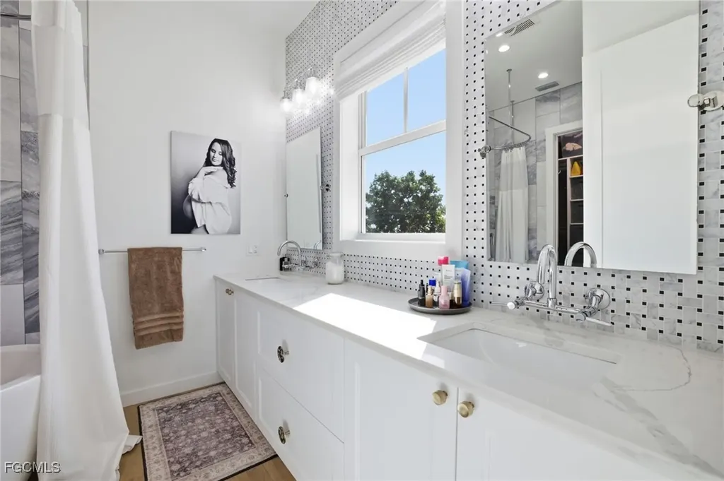 16296 Estuary Court Bokeelia FL 33922