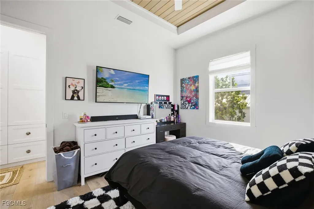 16296 Estuary Court Bokeelia FL 33922