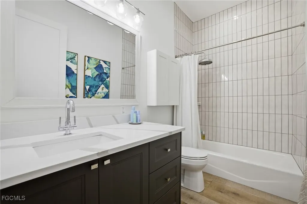 16296 Estuary Court Bokeelia FL 33922