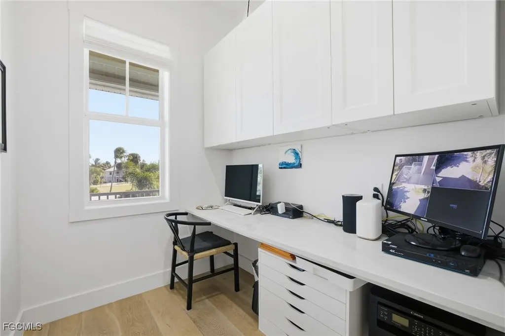 16296 Estuary Court Bokeelia FL 33922